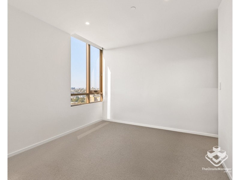 ID:21177148/66 High Street, Toowong QLD 4066