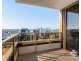 ID:21177148/66 High Street, Toowong QLD 4066