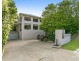 ID:21177163/65 Sisley Street, St Lucia QLD 4067