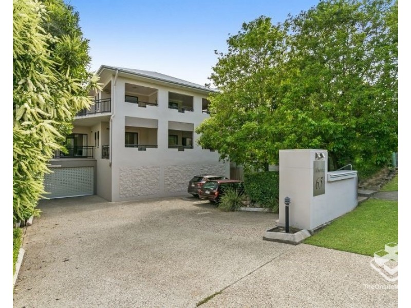 ID:21177163/65 Sisley Street, St Lucia QLD 4067