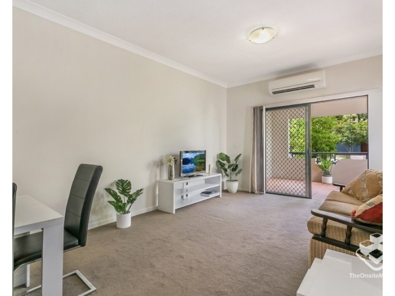 ID:21177163/65 Sisley Street, St Lucia QLD 4067