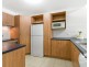 ID:21177163/65 Sisley Street, St Lucia QLD 4067