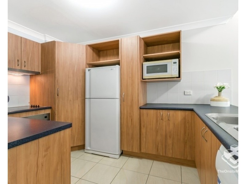 ID:21177163/65 Sisley Street, St Lucia QLD 4067