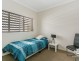 ID:21177163/65 Sisley Street, St Lucia QLD 4067