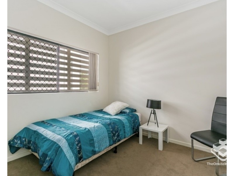 ID:21177163/65 Sisley Street, St Lucia QLD 4067