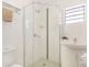 ID:21177163/65 Sisley Street, St Lucia QLD 4067