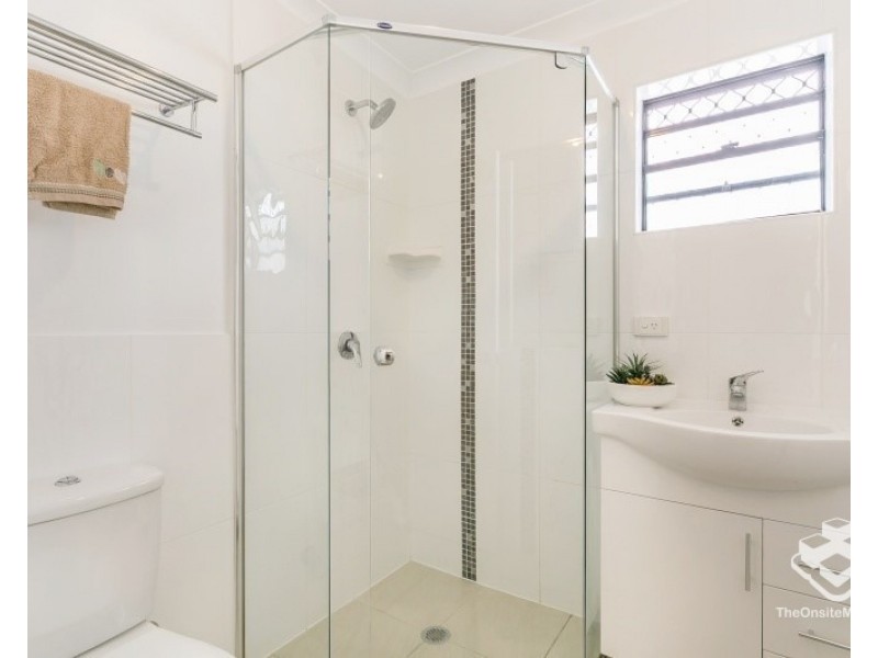 ID:21177163/65 Sisley Street, St Lucia QLD 4067