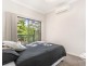 ID:21177163/65 Sisley Street, St Lucia QLD 4067
