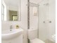 ID:21177163/65 Sisley Street, St Lucia QLD 4067