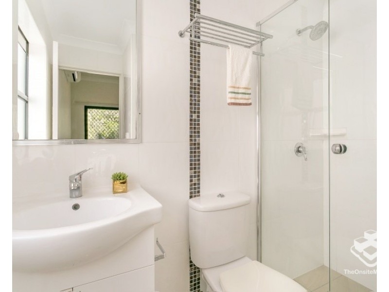 ID:21177163/65 Sisley Street, St Lucia QLD 4067