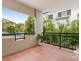 ID:21177163/65 Sisley Street, St Lucia QLD 4067