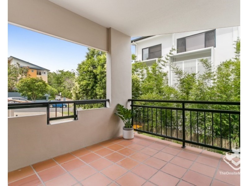 ID:21177163/65 Sisley Street, St Lucia QLD 4067