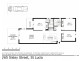 ID:21177163/65 Sisley Street, St Lucia QLD 4067