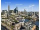 3B/6 Exford Street, Brisbane City QLD 4000
