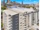 3B/6 Exford Street, Brisbane City QLD 4000