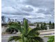 3B/6 Exford Street, Brisbane City QLD 4000