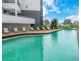 3B/6 Exford Street, Brisbane City QLD 4000