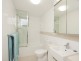 3B/6 Exford Street, Brisbane City QLD 4000