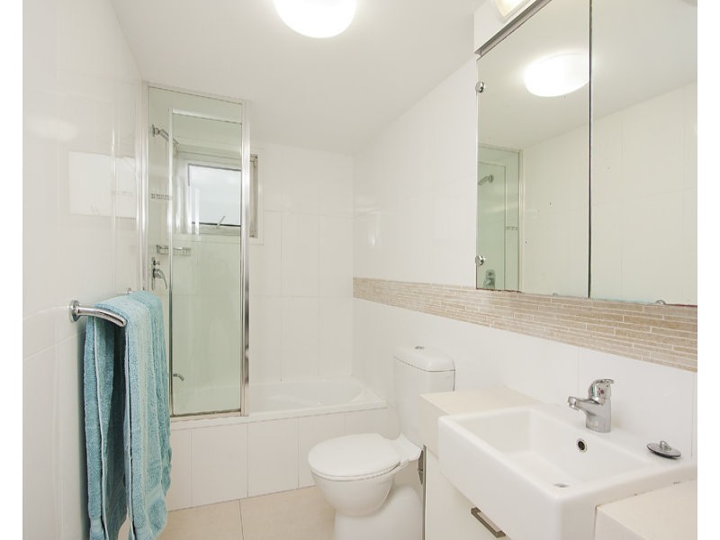3B/6 Exford Street, Brisbane City QLD 4000