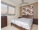 3B/6 Exford Street, Brisbane City QLD 4000