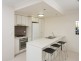 3B/6 Exford Street, Brisbane City QLD 4000
