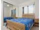 3B/6 Exford Street, Brisbane City QLD 4000