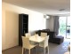3B/6 Exford Street, Brisbane City QLD 4000