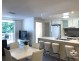 3B/6 Exford Street, Brisbane City QLD 4000
