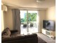 3B/6 Exford Street, Brisbane City QLD 4000