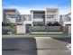 271/2 Bella Avenue, Robina QLD 4226