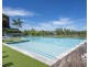 271/2 Bella Avenue, Robina QLD 4226