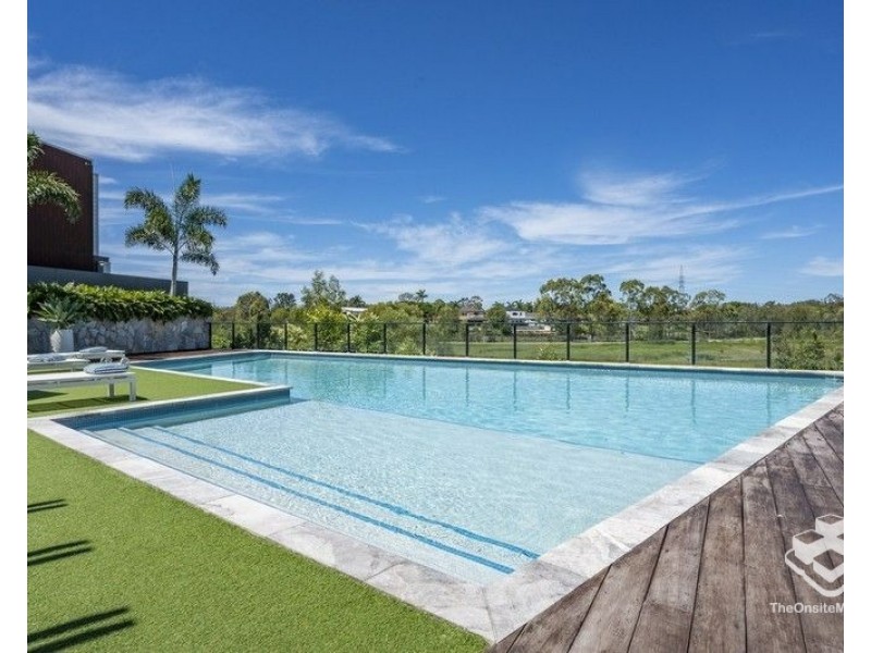 271/2 Bella Avenue, Robina QLD 4226