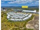 271/2 Bella Avenue, Robina QLD 4226