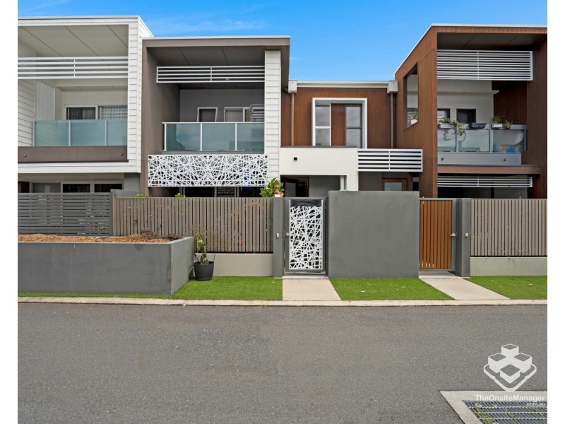 271/2 Bella Avenue, Robina QLD 4226