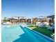 271/2 Bella Avenue, Robina QLD 4226