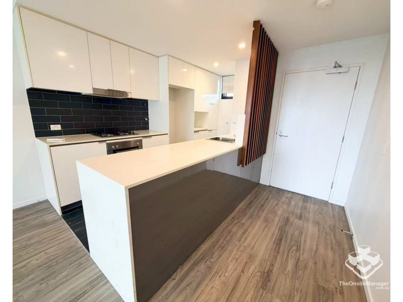 ID:21177193/31 Peter Doherty Street, Dutton Park QLD 4102