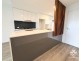 ID:21177193/31 Peter Doherty Street, Dutton Park QLD 4102