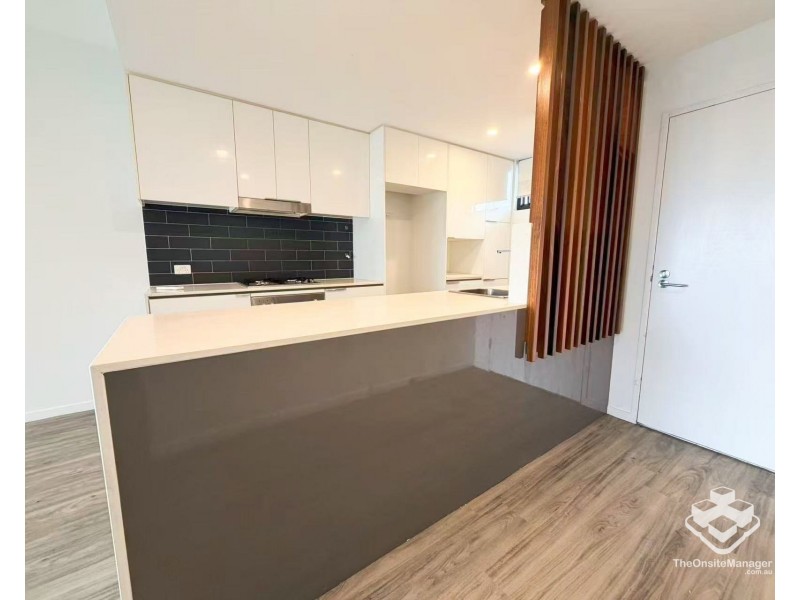 ID:21177193/31 Peter Doherty Street, Dutton Park QLD 4102