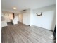 ID:21177193/31 Peter Doherty Street, Dutton Park QLD 4102