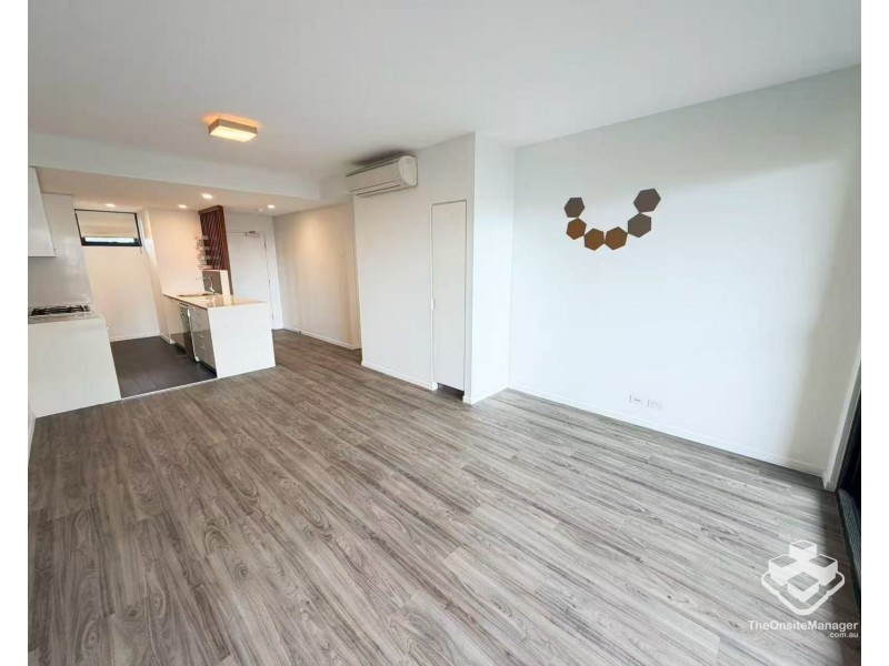ID:21177193/31 Peter Doherty Street, Dutton Park QLD 4102