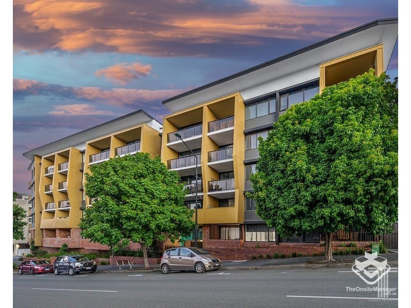 ID:21177193/31 Peter Doherty Street, Dutton Park QLD 4102