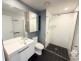 ID:21177193/31 Peter Doherty Street, Dutton Park QLD 4102