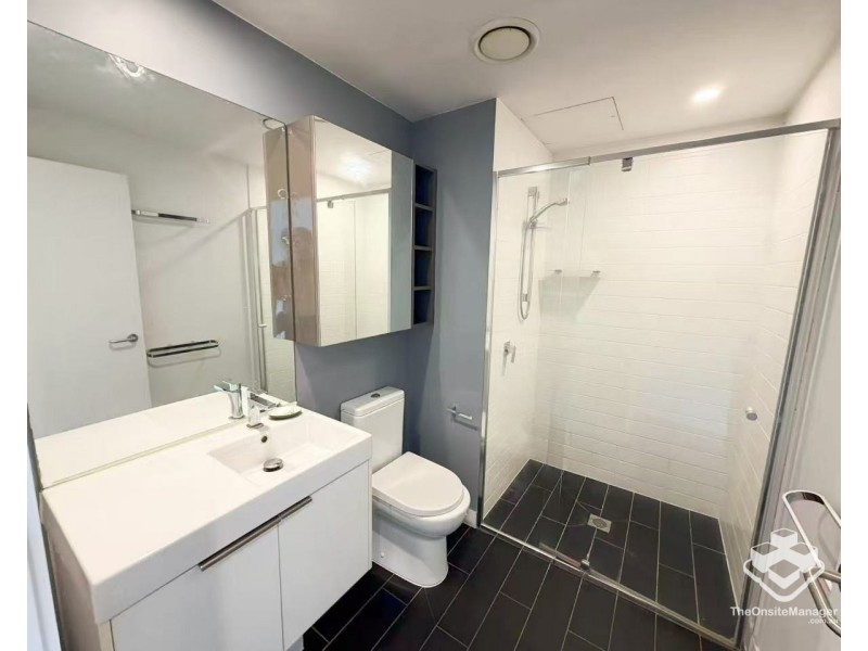 ID:21177193/31 Peter Doherty Street, Dutton Park QLD 4102