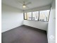 ID:21177193/31 Peter Doherty Street, Dutton Park QLD 4102