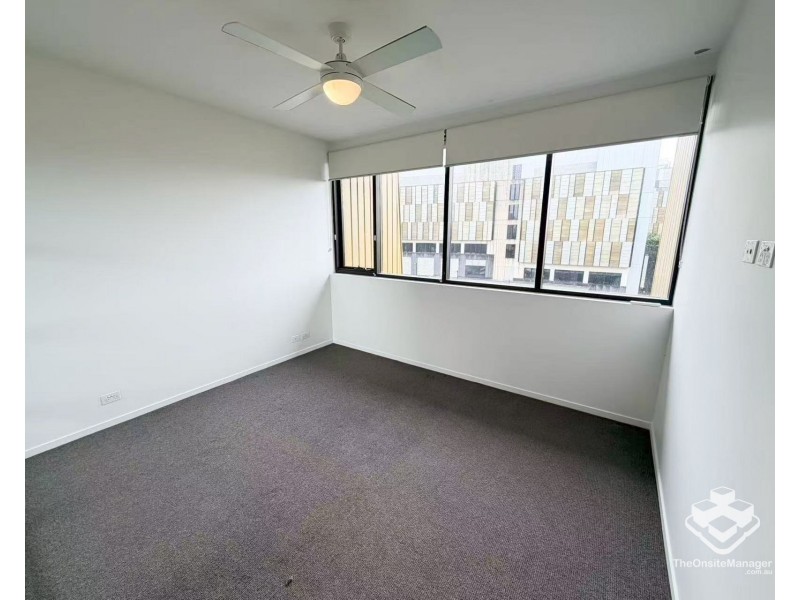 ID:21177193/31 Peter Doherty Street, Dutton Park QLD 4102