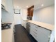 ID:21177193/31 Peter Doherty Street, Dutton Park QLD 4102