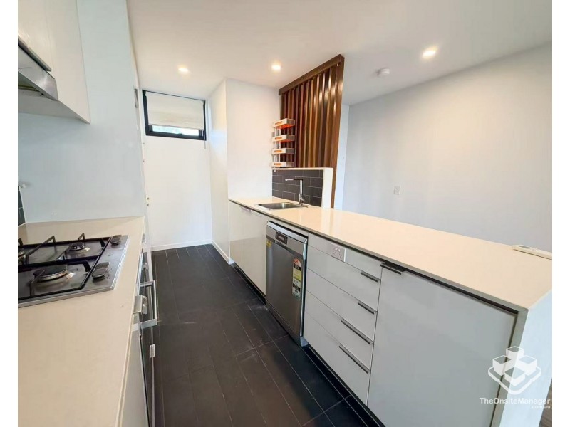 ID:21177193/31 Peter Doherty Street, Dutton Park QLD 4102