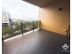 ID:21177193/31 Peter Doherty Street, Dutton Park QLD 4102