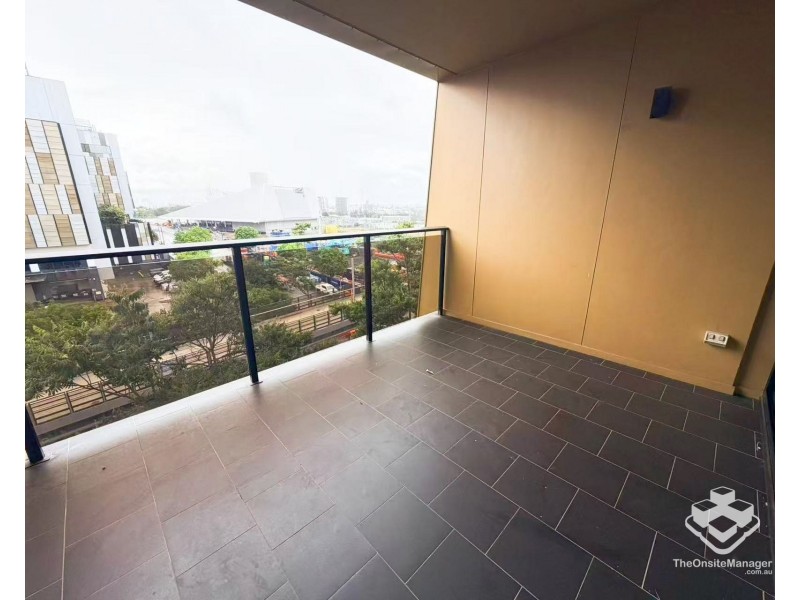 ID:21177193/31 Peter Doherty Street, Dutton Park QLD 4102