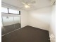 ID:21177193/31 Peter Doherty Street, Dutton Park QLD 4102